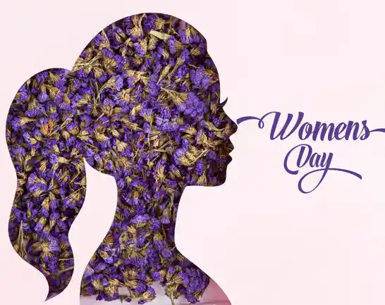 Celebrate Women's Day with a Getaway in Modimolle