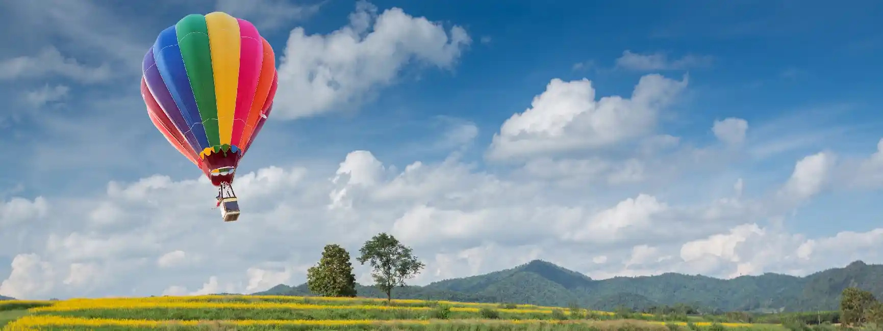 Exploring the beauty of the Waterberg, Limpopo