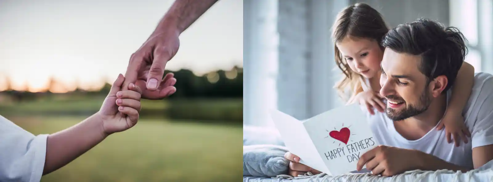 Father's Day celebration at Bokmakierie Place