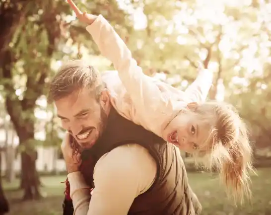 Father's Day Golfing Getaway at Bokmakierie Place