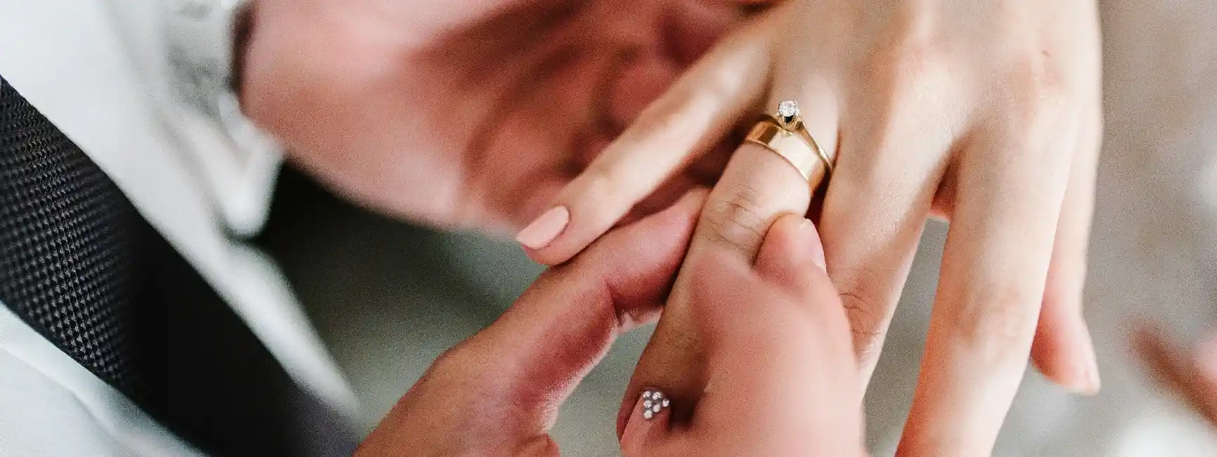 Why Bokmakierie Place is the Perfect Wedding & Event Venue in Modimolle