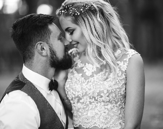 Why Bokmakierie Place is the Perfect Wedding & Event Venue in Modimolle