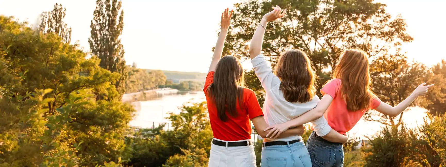 Celebrate Women's Day with a Getaway at Bokmakierie Place in Modimolle