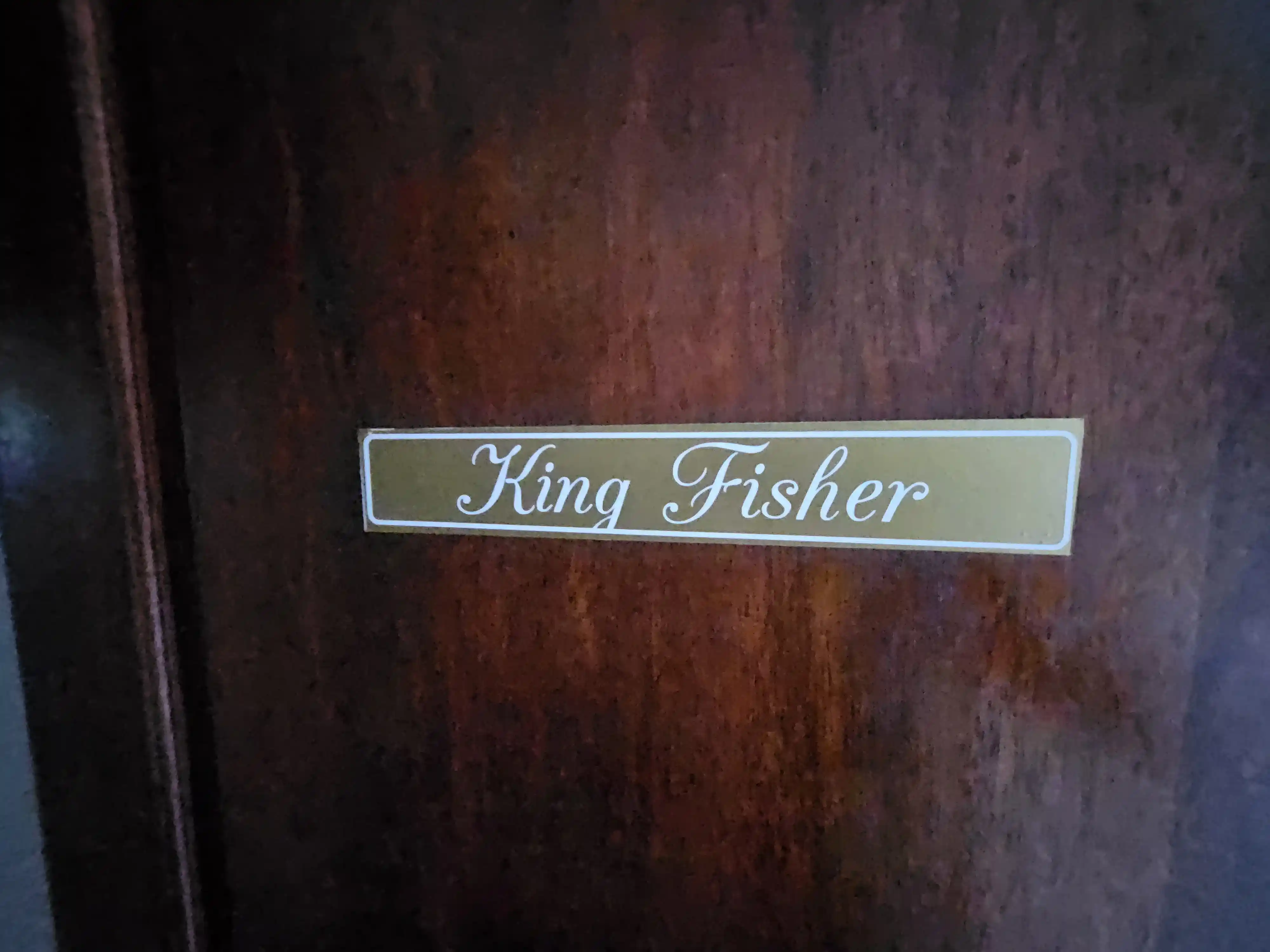 Luxury Accommodation Modimolle