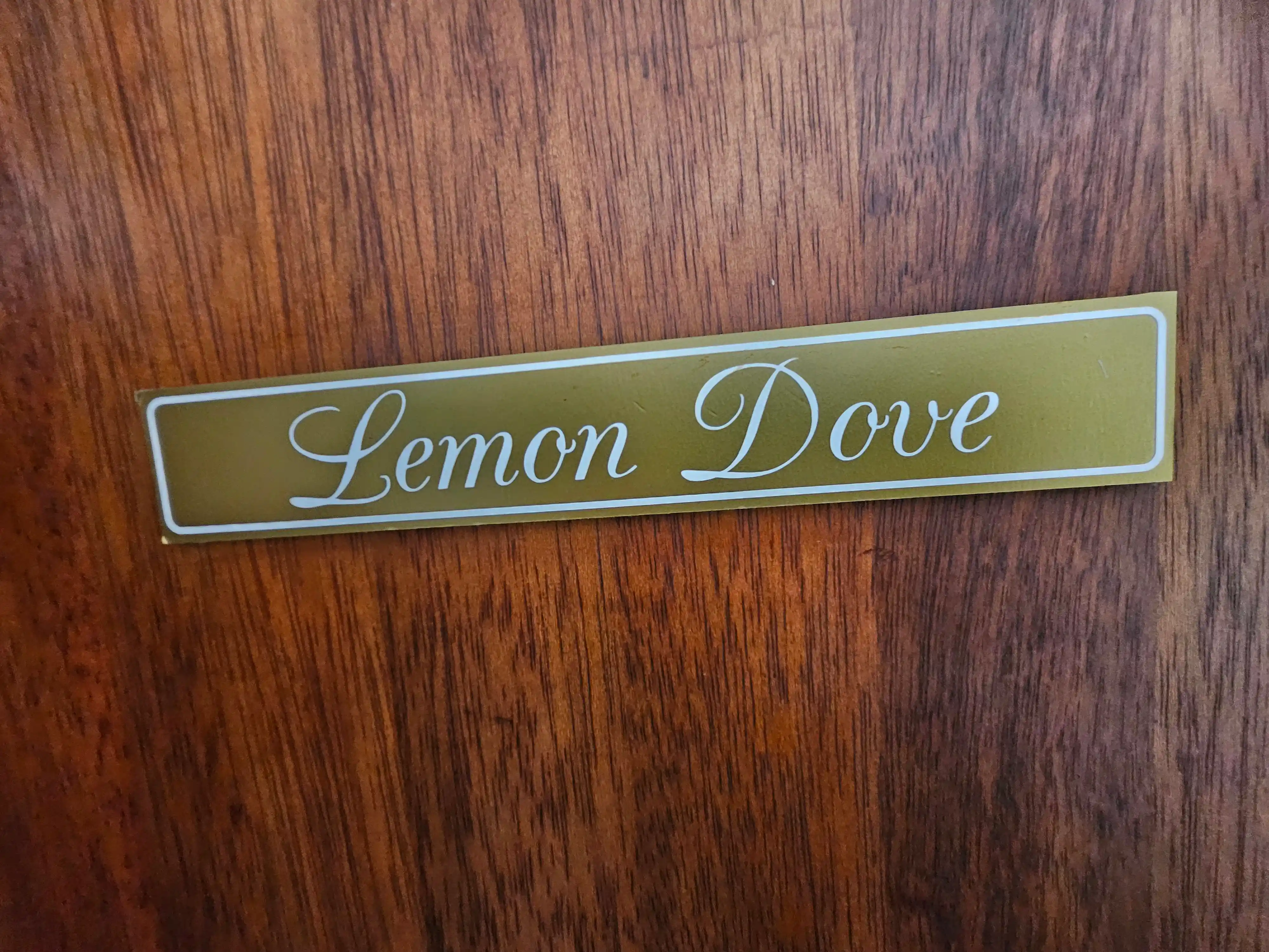 Luxury Accommodation Koro Creek Golf Estate