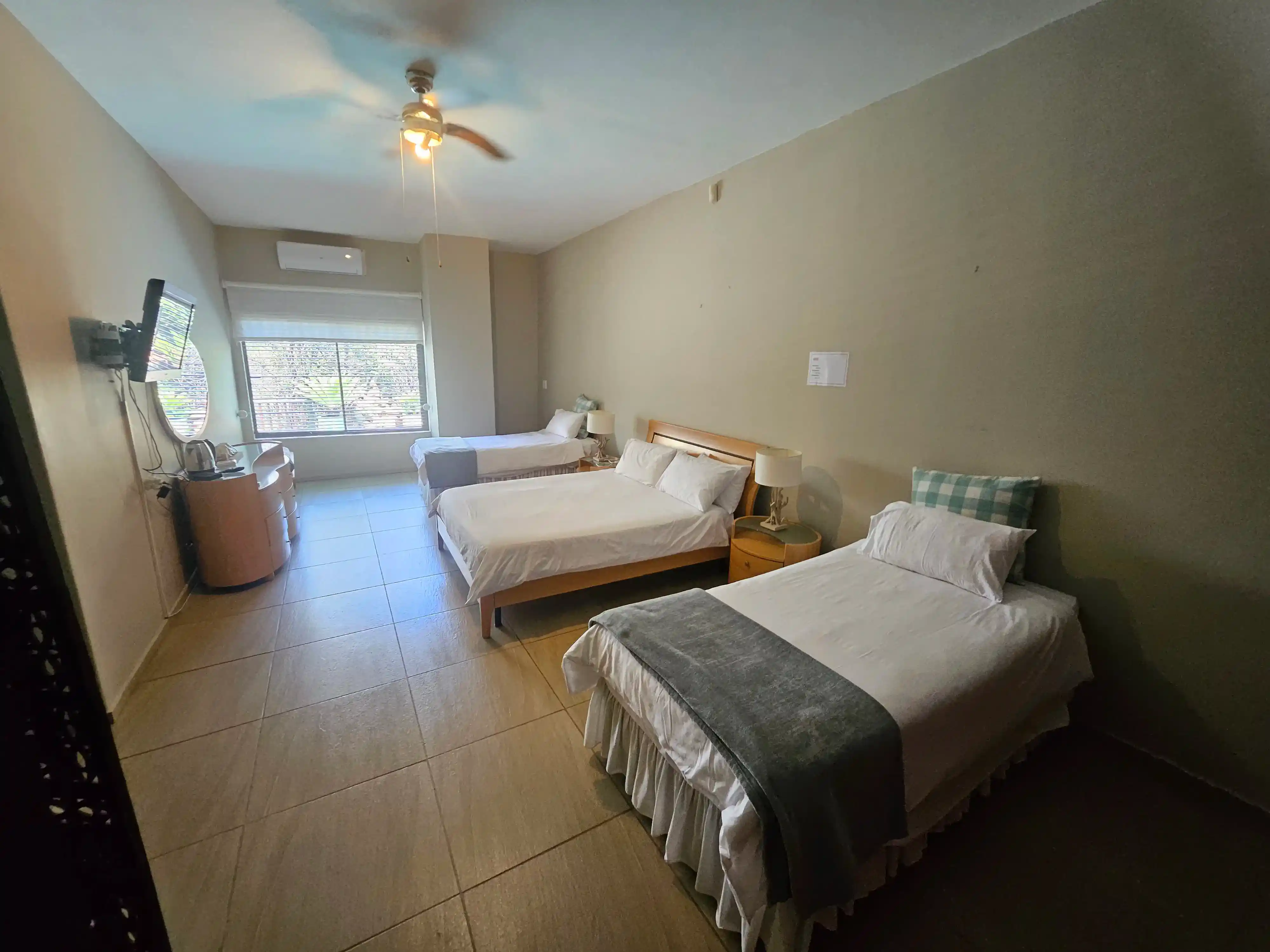 Modimolle Luxury Family Accommodation