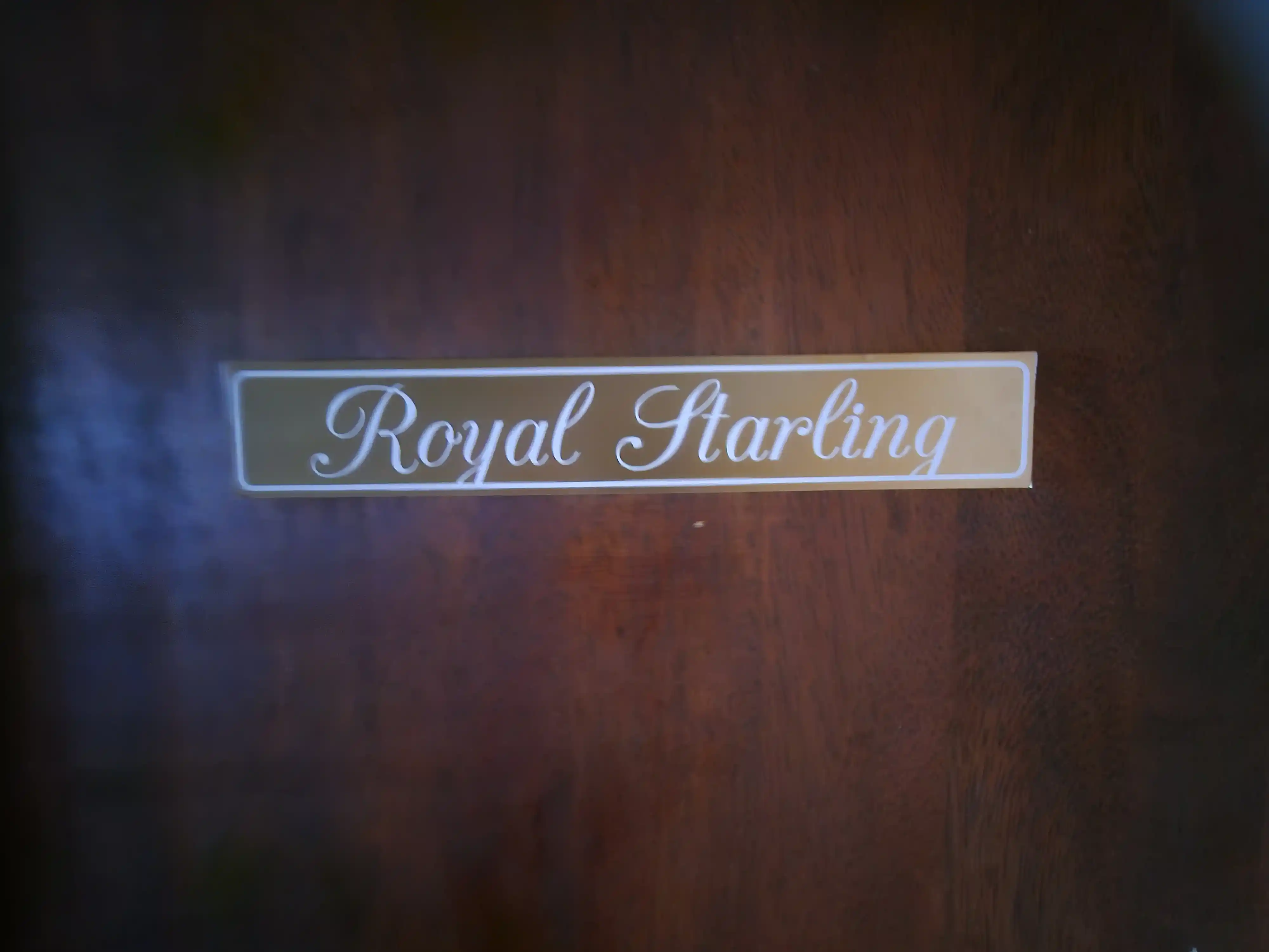 Luxury Accommodation Modimolle Limpopo