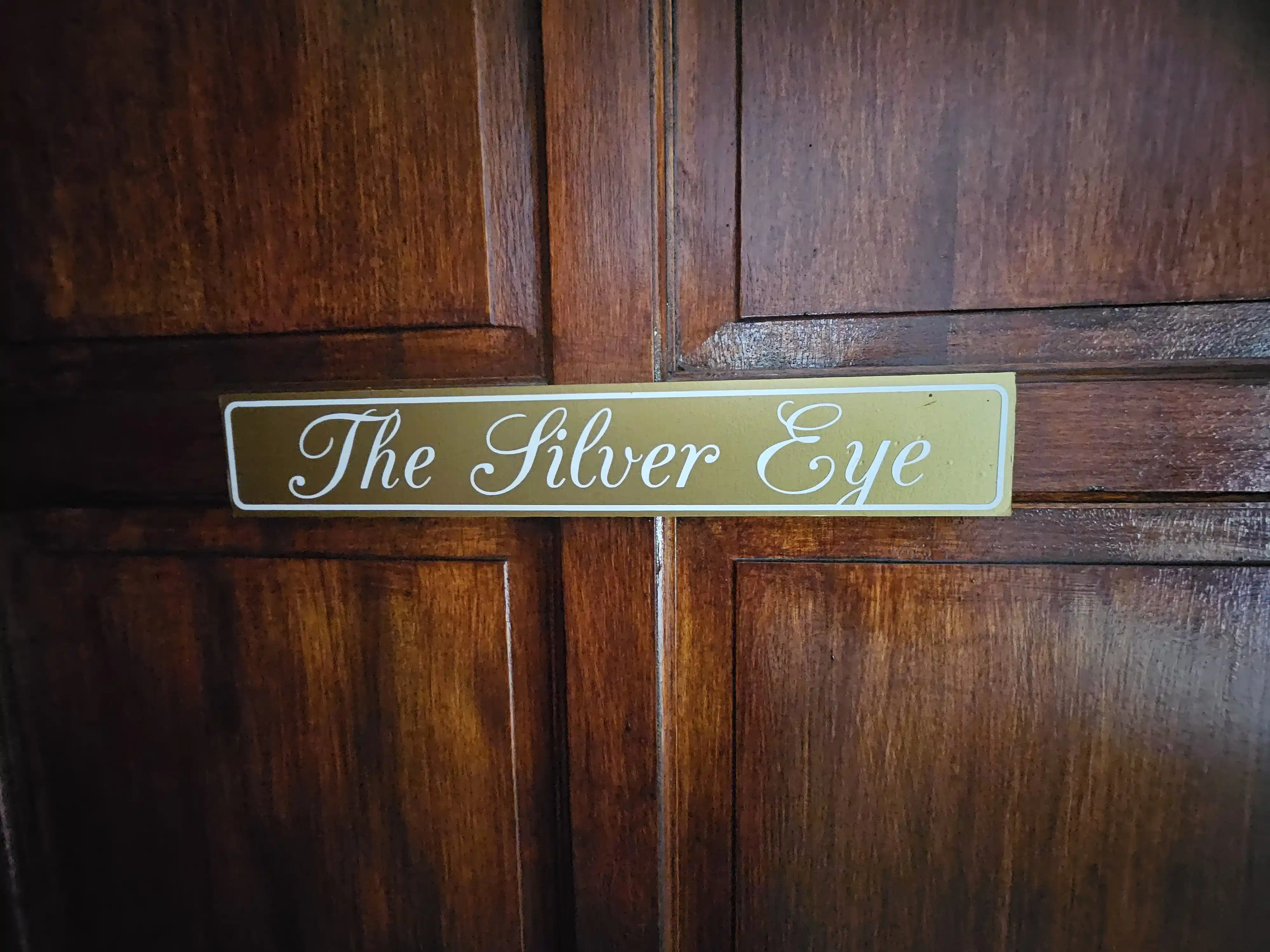 Luxury Accommodation Koro Creek