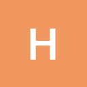 Good value for money in up to standard accomodation.