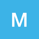 Wedding visit to Modimolle with Bokmakierie as our resting place