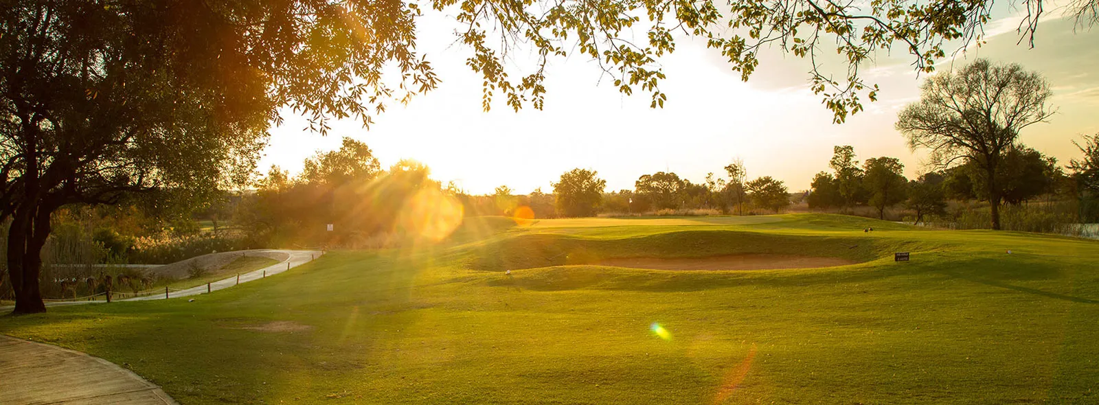 Luxury Guesthouse in Koro Creek - Modimolle