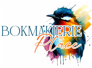 Bokmakierie Place | Luxury Guesthouse Modimolle