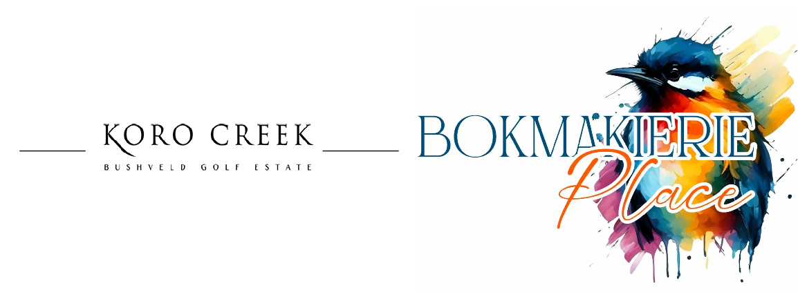 Bokmakierie Place Modimolle the ultimate relaxing getaway