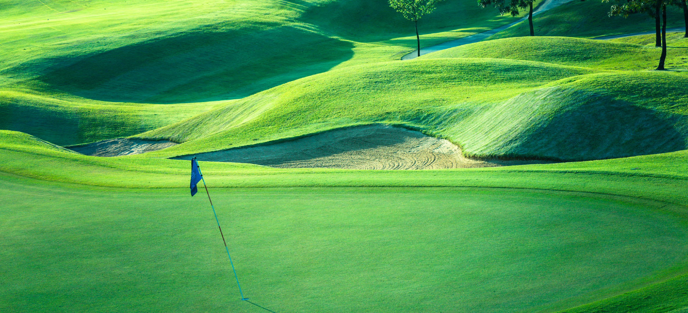 Outdoor and fun activities in Modimolle, Limpopo