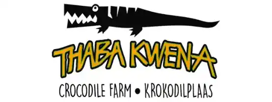 Things to do in Modimolle - Thaba Kwena Crocodile Farm