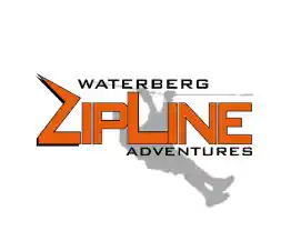 Things to do in Modimolle - Waterberg Zipline Adventures