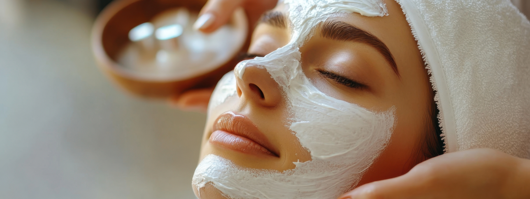 Golf and spa Christmas weekend at Bokmakierie Place in Koro Creek Golf Estate