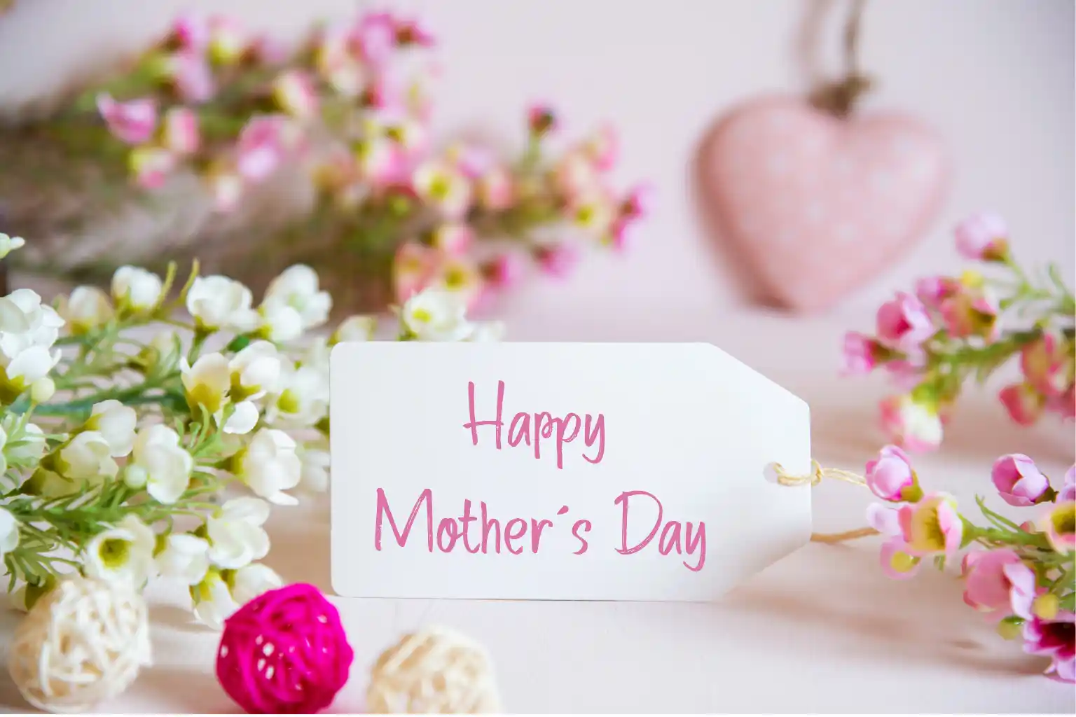 Mother’s Day 2026 Modimolle accommodation at Bokmakierie Place near Koro Creek Spa