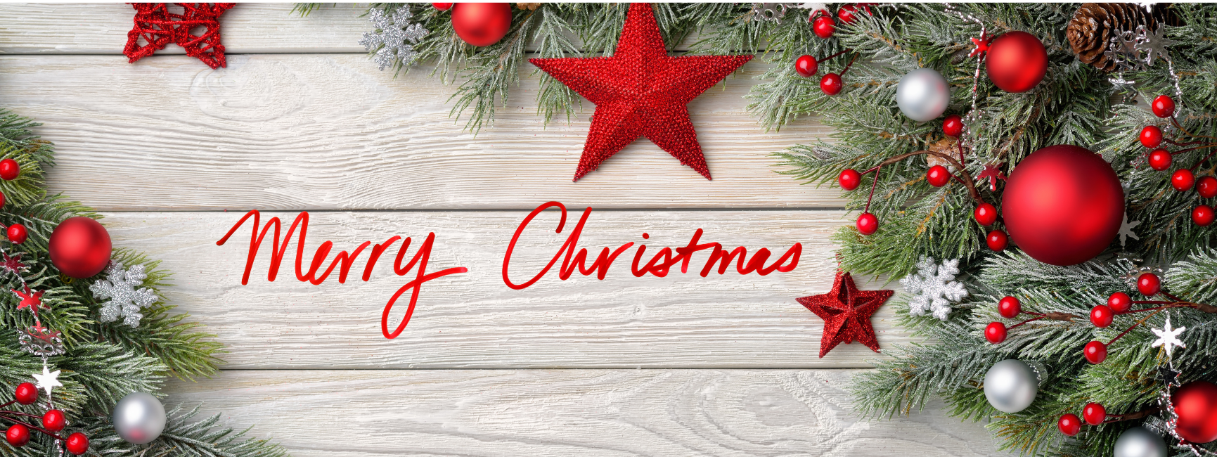 Christmas weekend in Modimolle at Bokmakierie Place in Koro Creek Golf Estate